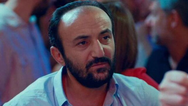 Acun Ilıcalı Survivor 2020'ye yıldız futbolcunun katıldığını duyurdu - Resim: 2