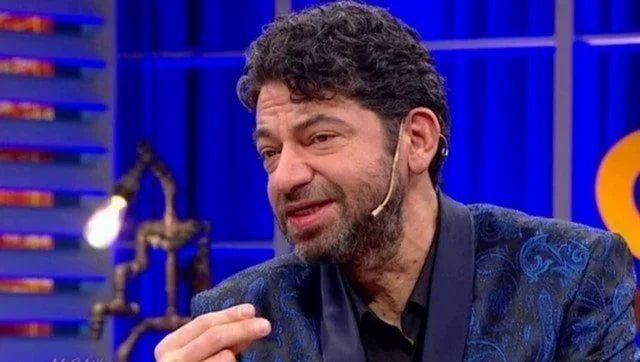 Karaciğer İzmir'den bulundu Hakan Taşıyan ameliyat oldu son sağlık durumu - Resim: 3