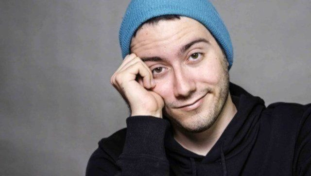 Eve yapılan baskınla Enes Batur hayatının şokunu yaşadı! Arka kapıdan kaçtılar - Resim: 4