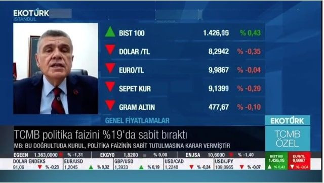 Down sendromlu bir oğlu olan şarkıcı Özgün enflasyonu özürlü çocuğa benzeten rektöre sitem etti - Resim: 1