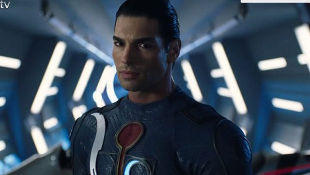 Akıncı Payitaht Abdülhamid Esra Erol Güldür Güldür hüsrana uğradı! Reytingde zirve bakın kimin - Resim: 3