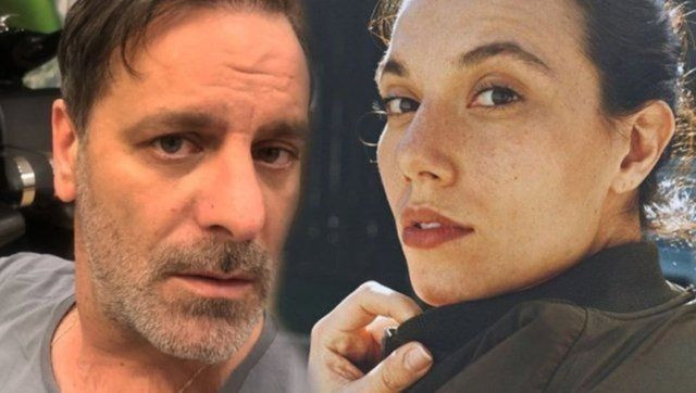 Ozan Güven sözünden geri döndü! Beklenmeyen hareket geldi - Resim: 2