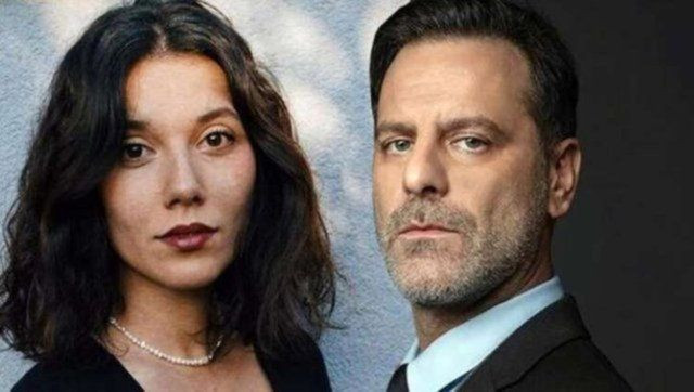 Ozan Güven sözünden geri döndü! Beklenmeyen hareket geldi - Resim: 1