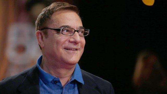 Ekranlara geri dönüyor! Mehmet Ali Erbil bir ilki yapacak: Seda Sayan'a yine sataştı - Resim: 3