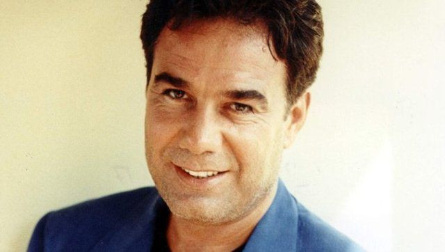 Çok büyük ihmal var! Aylar sonra Faruk Tınaz'ın eşi skandalı yineledi:  Bir anda karşımıza... - Resim: 1