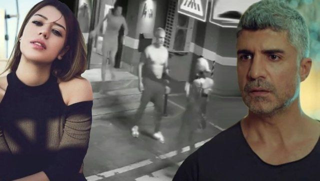 'Sömürdüler' diyen Özcan Deniz eski eşi Feyza Aktan'a fena patladı: Aynı zalimlik bu sene de sahnelendi - Resim: 1