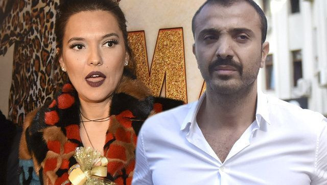 Demet Akalın paraya öyle bir kıydı ki lüks villasının fiyatını duyan inanamadı - Resim: 4
