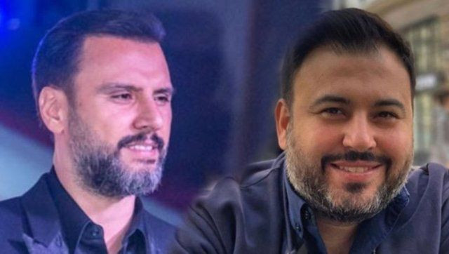 Alişan'ın acısı dinmiyor! Selçuk Tektaş paylaşımıyla yürekleri dağladı: Beni hiç... - Resim: 2