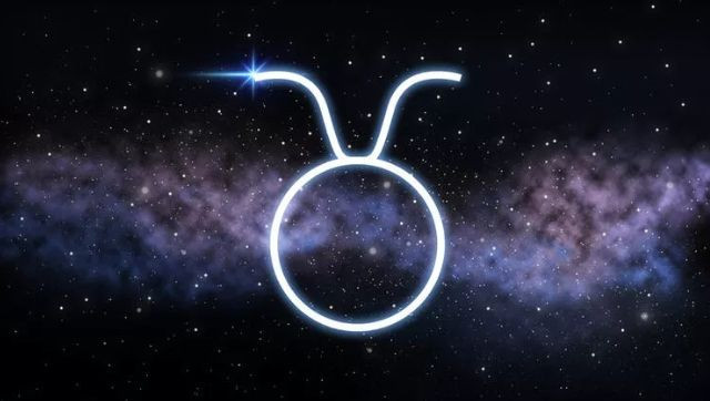 Dinçer Güner'den günlük  burç yorumları.. ''Aslan için zor günler, Oğlak aradığı aşkı bulacak!'' - Resim: 4