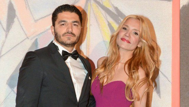 11 Milyonluk araç Uğur Akkuş'un eski eşini çıldırttı! "İcraya gideceğim!" - Resim: 4