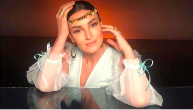 Sevcan Orhan kaç yaşında aslen nereli ilk Sevcan Orhan ilk eşi kimdir? - Resim: 0