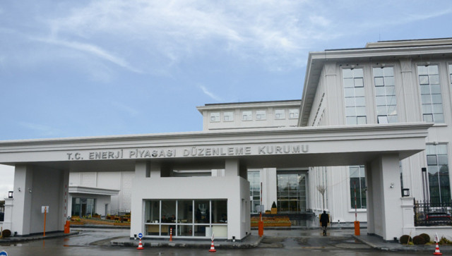 Kıyasen fatura uygulaması kapalı dükkanlar için geçerli olacak mı? EPDK açıklaması - Resim: 0