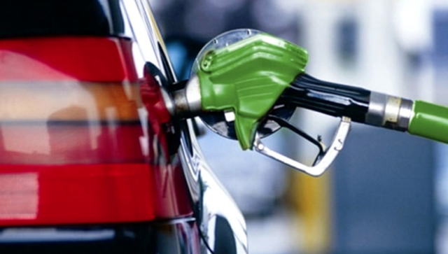 Akaryakıtta çifte zam haberi aracı olanları üzecek! - Resim: 0
