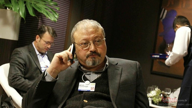 Hatice Cengiz'den Newcastle'ın Suudi Arabistan'a satışını engelleyin çağrısı - Resim: 2