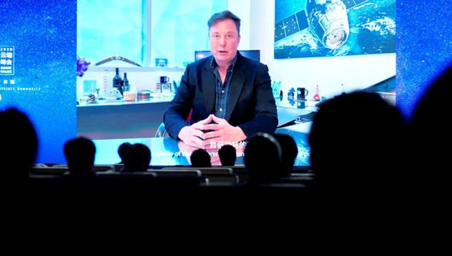 Elon Musk Neuralink çipini tanıttı! İnsan beynine takılacak - Resim: 2