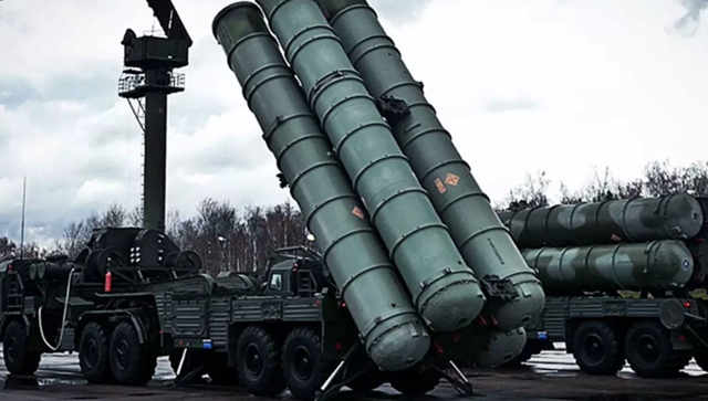 Hürriyet yazarı Hande Fırat: Bundan sonra harekatlar daha da artacaktır - Resim: 0