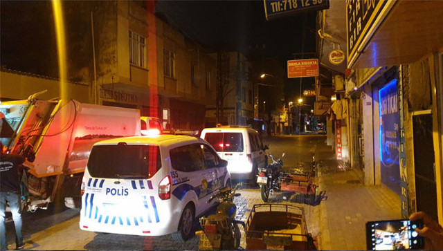 Osmaniye'de eşinden boşanıp ikinci evliliği yapmak istedi kızı tarafından öldürüldü - Resim: 0