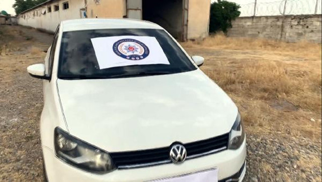 ATM'deki açığı fark edip 2 bin lira yerine 625 bin lira çektiler - Resim: 2