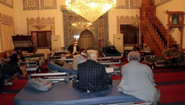 Bartın, Sinop ve Kastamonu'da sel felaketi! 72 saat uyarısı ölü sayısı sürekli artıyor - Resim: 3