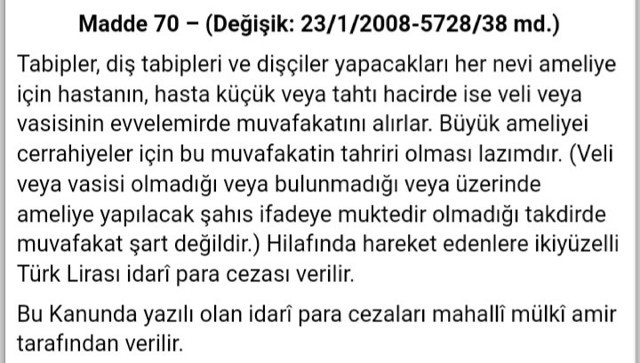 Fahrettin Koca pazartesi okullarda öğrencilere PCR testi yapılacak dedi veliler ayağa kalktı! Zorla PCR testi yapılır mı? - Resim: 3