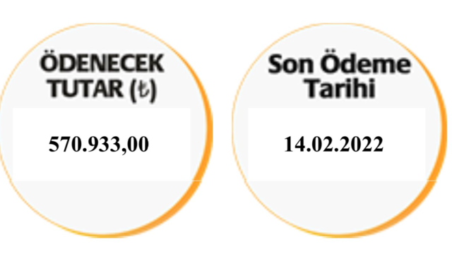 İstanbul halk ekmek 2 lira oldu! Yeni zammı Özgen Nama çok üzgünüm diyerek duyurdu - Resim: 1