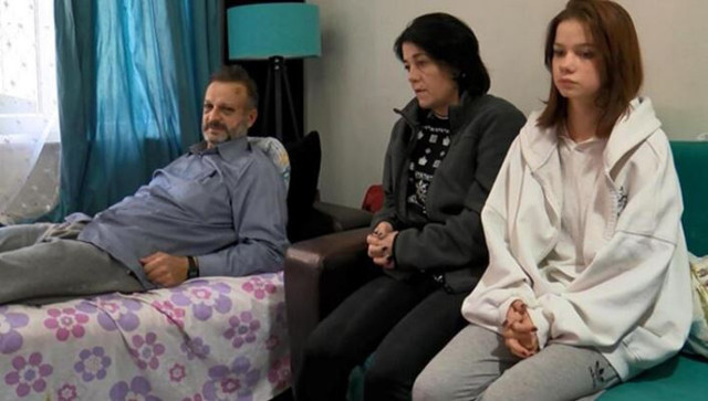 Yeni istek parça vahşeti! Bu nasıl bir vicdansızlık! Aynı parçayı tekrar çalmadı diye öldüresiye dövdüler - Resim: 1