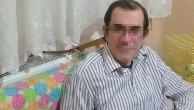 Yeşilçam değil gerçek! Ablası bildiği annesi, annesi bildiği anneannesi çıktı babası ise... - Resim: 0