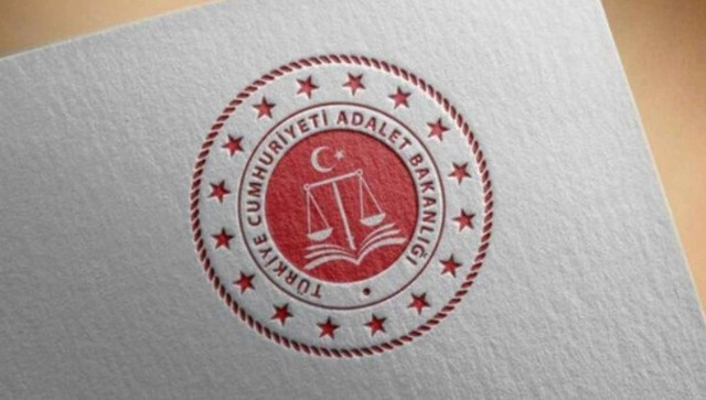 Adalet Bakanlığı 2023 personel alımı ne zaman? Adalet Bakanlığı 18.305 personel alımı kadro dağılımı ve başvuru şartları belli oldu mu? - Resim: 0