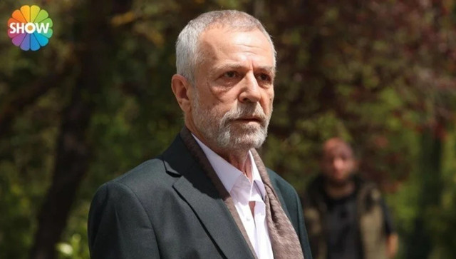 Kurtlar Vadisi'nden Aile dizisine bomba transfer! Usta oyuncu kadroya dahil edildi - Resim: 0