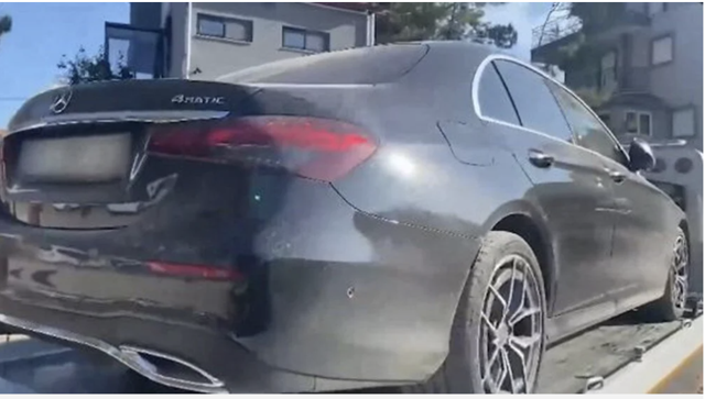 21 ilde Sibergöz-42 operasyonu:  1 milyar dolar haksız kazanç elde eden 127 kişi yakalandı - Resim: 2