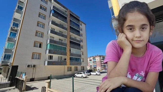 Diyarbakır'daki kayıp Yasemin'in cesedi bulundu katil zanlısı bakın kim çıktı - Resim: 1