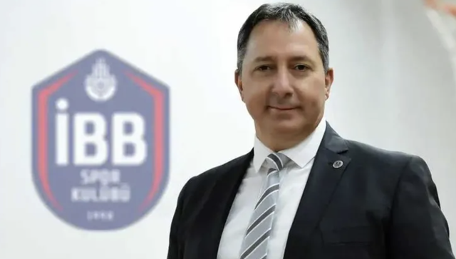 Uyuşturucu ve fuhuş soruşturmasında Merve Eryiğit de itirafçı oldu! İfadesinde bakın neler anlattı - Resim: 0