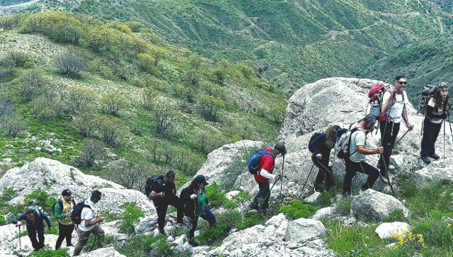 Güven ortamının ilk sonuçları... "Terörsüz Türkiye" süreci etkisini göstermeye başladı - Resim: 0