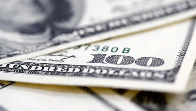 Altın resmen çakıldı Dolar alış-satış rakamı şaşırttı, İran-ABD gerilimi piyasaları sarstı - Resim: 0