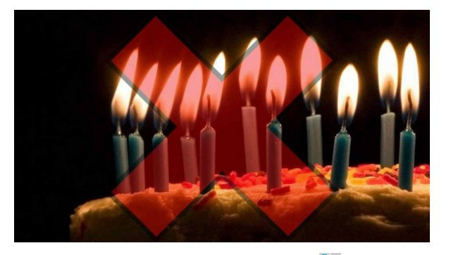 Cübbeli Hoca: doğum gününüzü...   - Resim: 2