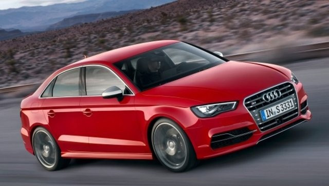 Yılın Otomobili hangisi olacak? - Resim: 3