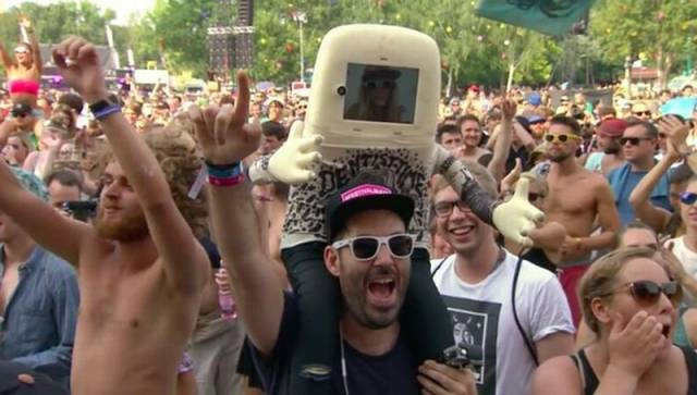 Günün en sevilen 60 fotoğrafı! - Resim: 4