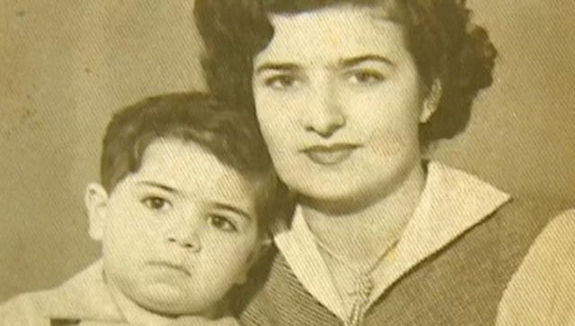 Onları tanıyabildiniz mi? Eski hallerinden eser yok... - Resim: 3