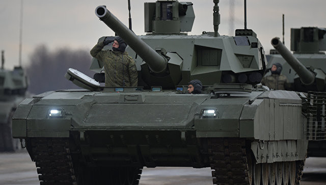 Dünya Kuzey Kore'yi konuşurken haber Rusya'dan geldi - Resim: 2