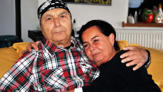 Fatma Girik tüm servetini açıkladı bir zamanlar vergi rekortmeni olmuştu - Resim: 1