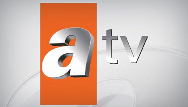 ATV fişini çekmişti Verda dizisine asıl büyük şok şimdi geldi  - Resim: 1