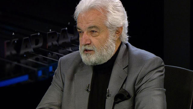 Serdar Gökhan mezar yeri için servet harcadı! - Resim: 2