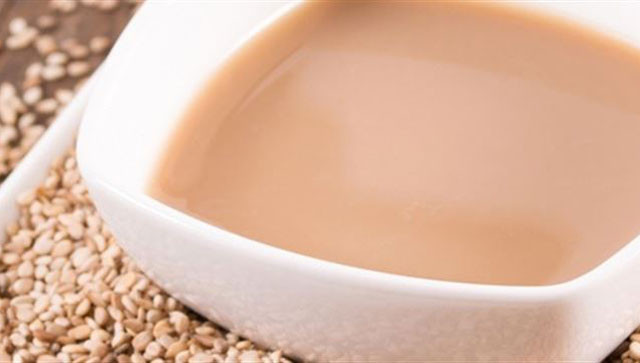 Bu yiyecek meğer her derde devaymış! Mucizevi özelliklerine bakın - Resim: 4