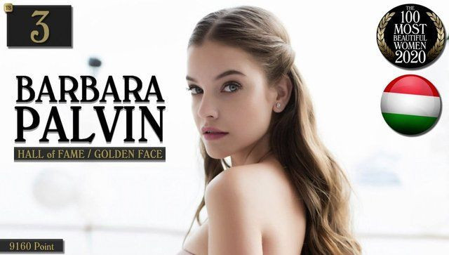 Hande Erçel 'Dünyanın en güzel kadını' seçildi Listede 5 Türk güzel daha var! - Resim: 4