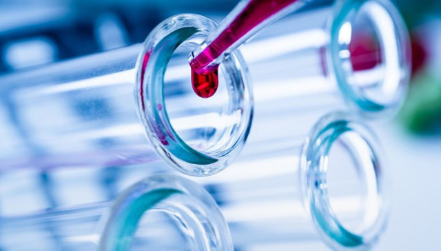 Koronavirüste tedavi umudu! 3 bin 200 kişi ilacı deneyecek - Resim: 2