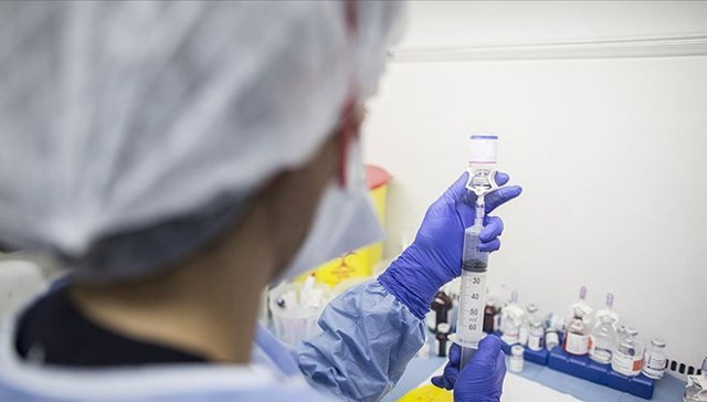 Korona tedavisi 'acil hal' kapsamında! Artık özel hastaneler de katılım payı alınmayacak - Resim: 0