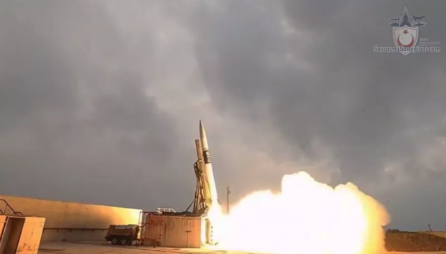 Roketsan Genel Müdürü Murat İkinci duyurdu 100 km olan uzay sınırını aştık - Resim: 4