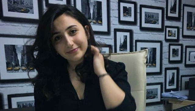 Thodex vurgununda 3 kritik isimden ikisi yakalandı! Sadece 'Yenge' yakalanamadı - Resim: 0