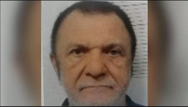 Hablemitoğlu suikastında flaş gelişme! İade süreci başladı - Resim: 0