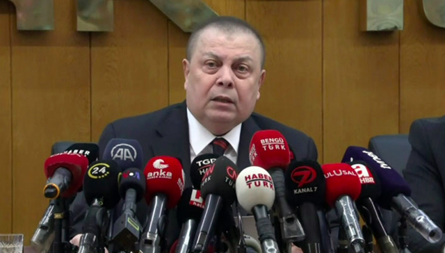 Türk-İş asgari ücret pazarlığını anlattı! Hükümet ne teklif etti, patronlar ne verdi? - Resim: 0